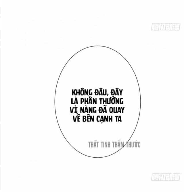 Hôm Nay Ta Cũng Muốn Trêu Chọc Nàng - Chương 63 - ảnh 31