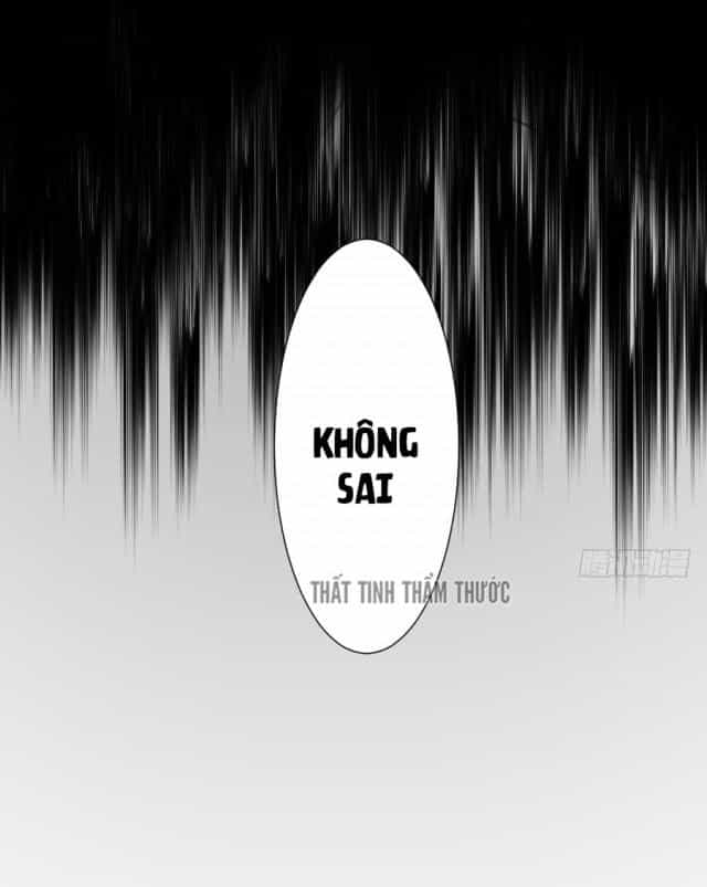 Hôm Nay Ta Cũng Muốn Trêu Chọc Nàng - Chương 63 - ảnh 41