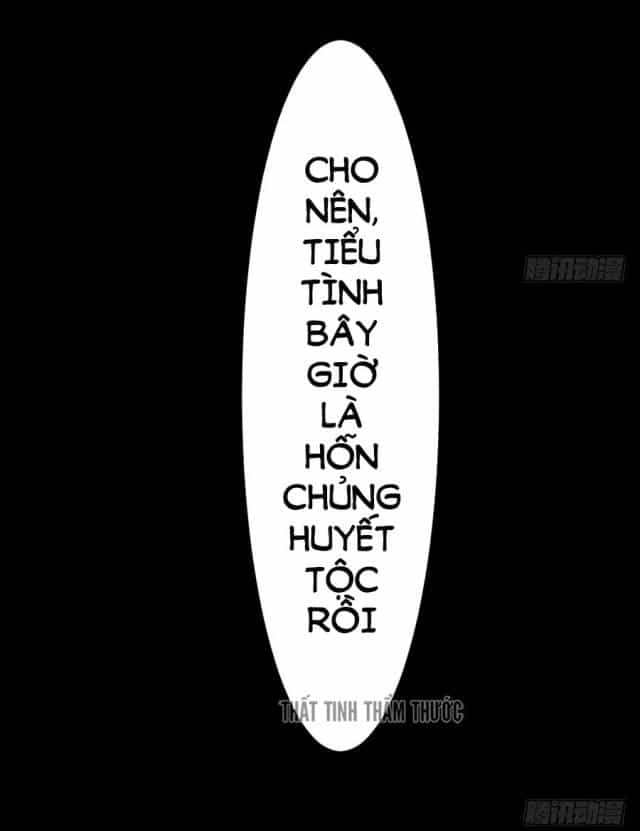 Hôm Nay Ta Cũng Muốn Trêu Chọc Nàng - Chương 63 - ảnh 47