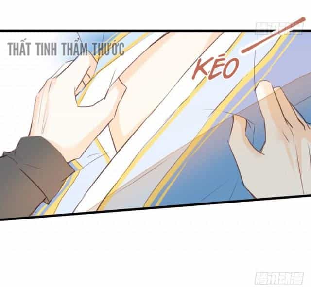 Hôm Nay Ta Cũng Muốn Trêu Chọc Nàng - Chương 64 - ảnh 21