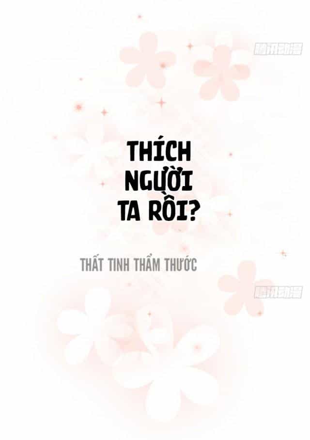 Hôm Nay Ta Cũng Muốn Trêu Chọc Nàng - Chương 64 - ảnh 30