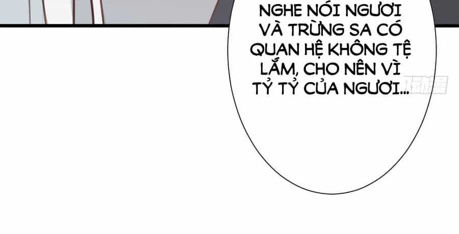Hôm Nay Ta Cũng Muốn Trêu Chọc Nàng - Chương 66 - ảnh 11