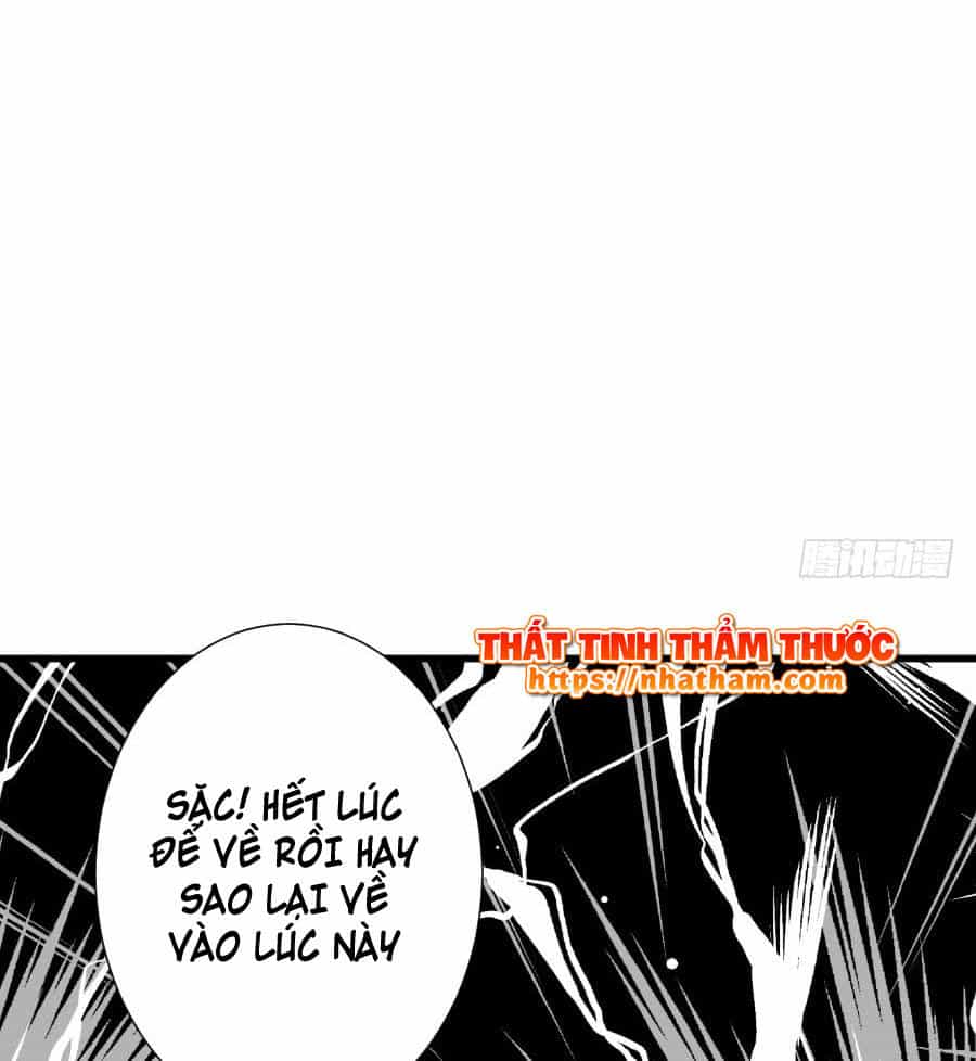 Hôm Nay Ta Cũng Muốn Trêu Chọc Nàng - Chương 66 - ảnh 17