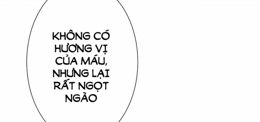 Hôm Nay Ta Cũng Muốn Trêu Chọc Nàng - Chương 66 - ảnh 30