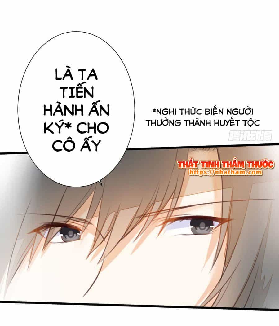 Hôm Nay Ta Cũng Muốn Trêu Chọc Nàng - Chương 67 - ảnh 17