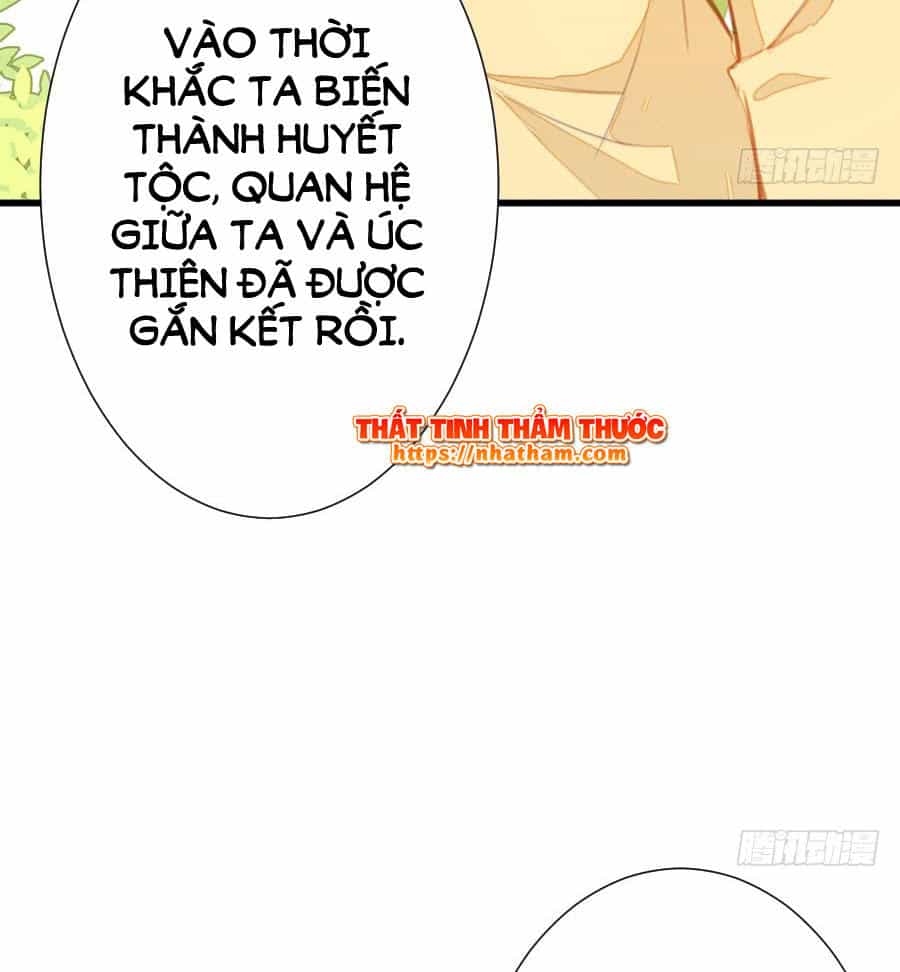 Hôm Nay Ta Cũng Muốn Trêu Chọc Nàng - Chương 67 - ảnh 23