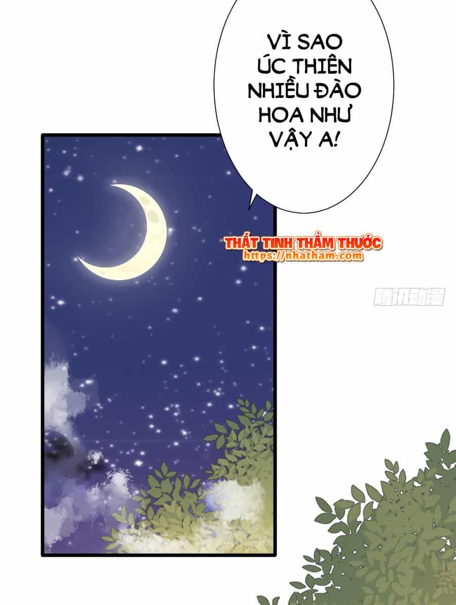 Hôm Nay Ta Cũng Muốn Trêu Chọc Nàng - Chương 67 - ảnh 26