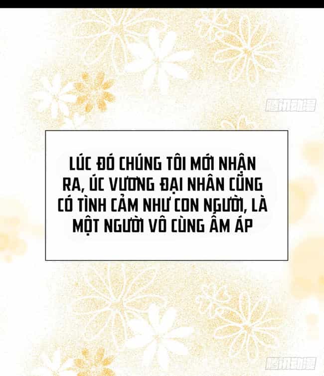 Hôm Nay Ta Cũng Muốn Trêu Chọc Nàng - Chương 68 - ảnh 12