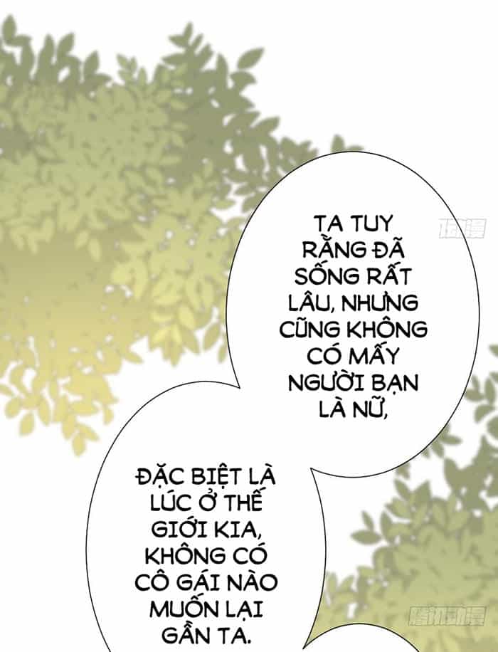 Hôm Nay Ta Cũng Muốn Trêu Chọc Nàng - Chương 69 - ảnh 14