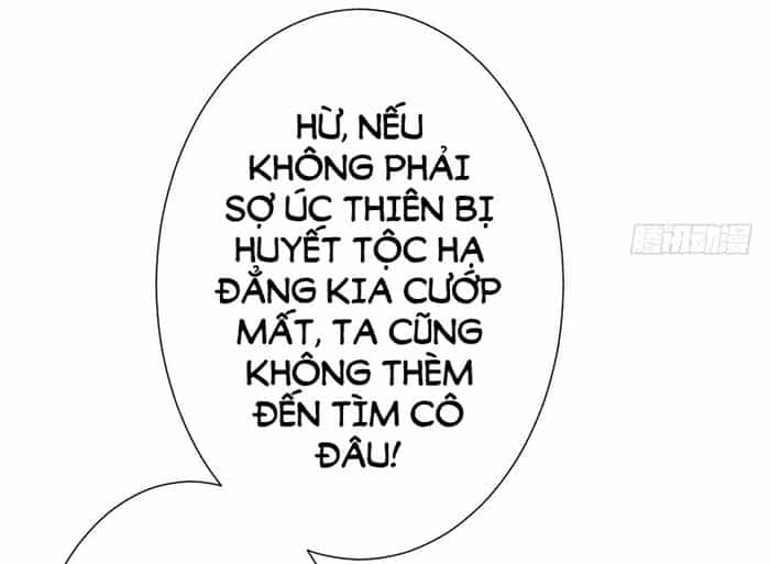 Hôm Nay Ta Cũng Muốn Trêu Chọc Nàng - Chương 69 - ảnh 16