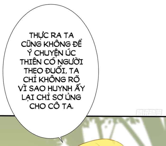 Hôm Nay Ta Cũng Muốn Trêu Chọc Nàng - Chương 69 - ảnh 18