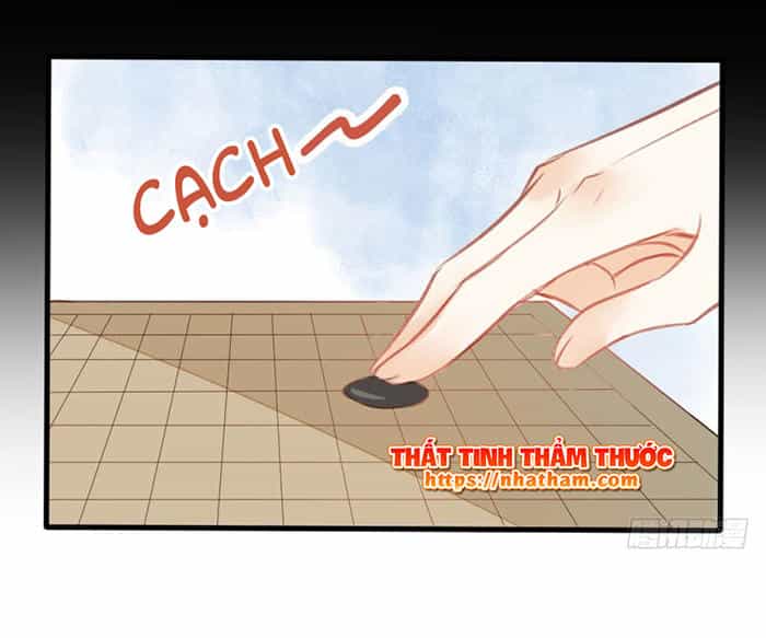 Hôm Nay Ta Cũng Muốn Trêu Chọc Nàng - Chương 69 - ảnh 31