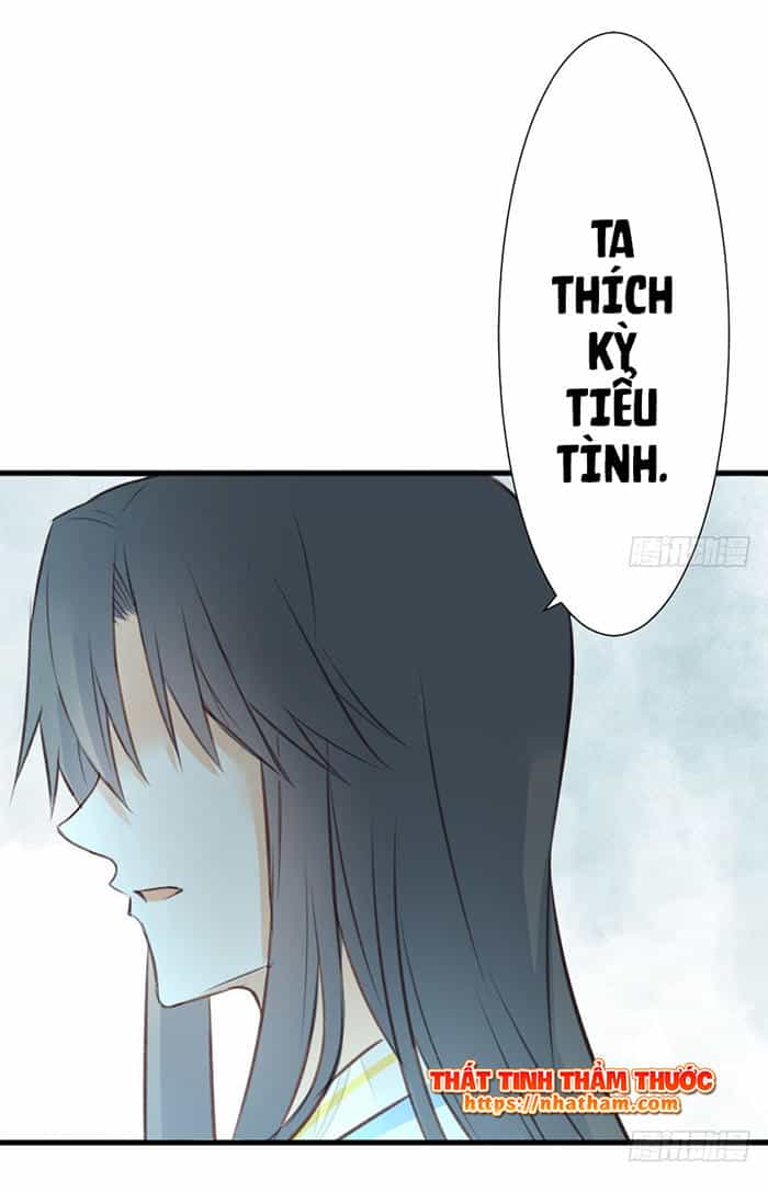 Hôm Nay Ta Cũng Muốn Trêu Chọc Nàng - Chương 69 - ảnh 42