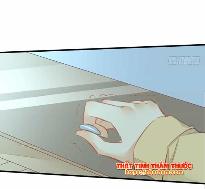 Hôm Nay Ta Cũng Muốn Trêu Chọc Nàng - Chương 69 - ảnh 43