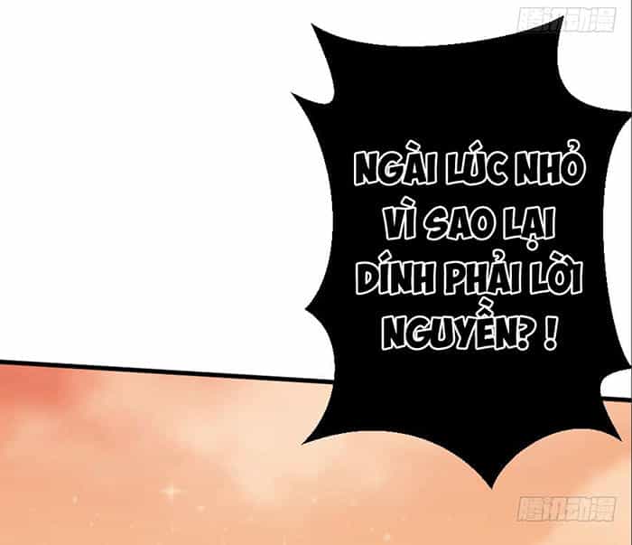 Hôm Nay Ta Cũng Muốn Trêu Chọc Nàng - Chương 69 - ảnh 47