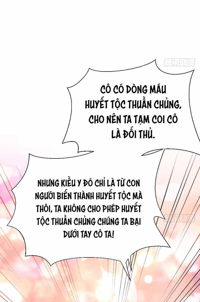 Hôm Nay Ta Cũng Muốn Trêu Chọc Nàng - Chương 69 - ảnh 6