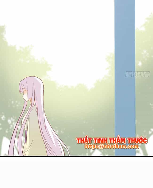 Hôm Nay Ta Cũng Muốn Trêu Chọc Nàng - Chương 70 - ảnh 25
