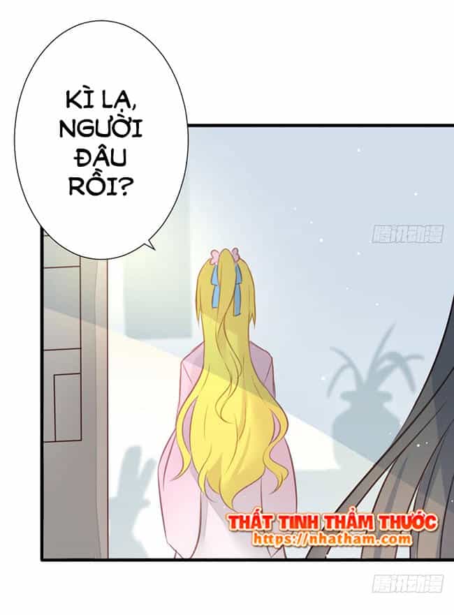 Hôm Nay Ta Cũng Muốn Trêu Chọc Nàng - Chương 70 - ảnh 28