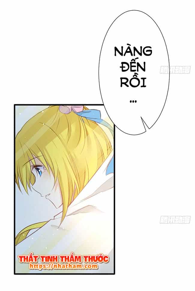 Hôm Nay Ta Cũng Muốn Trêu Chọc Nàng - Chương 70 - ảnh 29