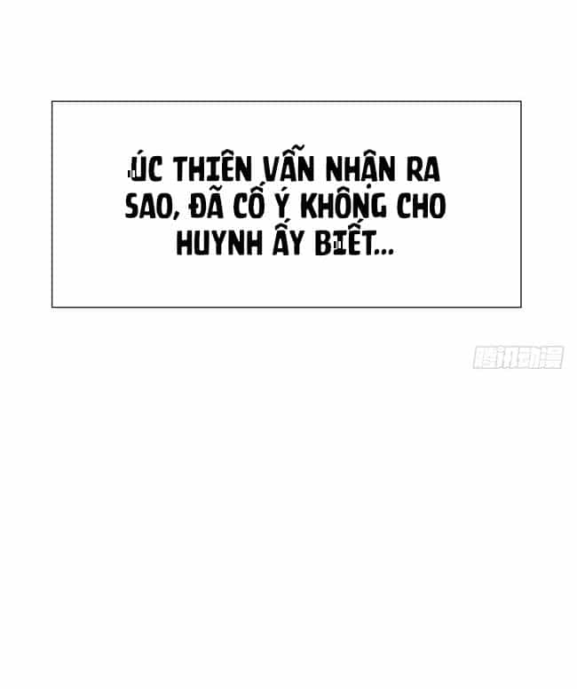 Hôm Nay Ta Cũng Muốn Trêu Chọc Nàng - Chương 70 - ảnh 35