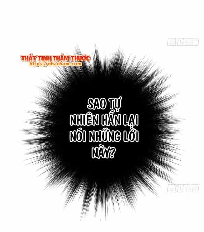 Hôm Nay Ta Cũng Muốn Trêu Chọc Nàng - Chương 71 - ảnh 25
