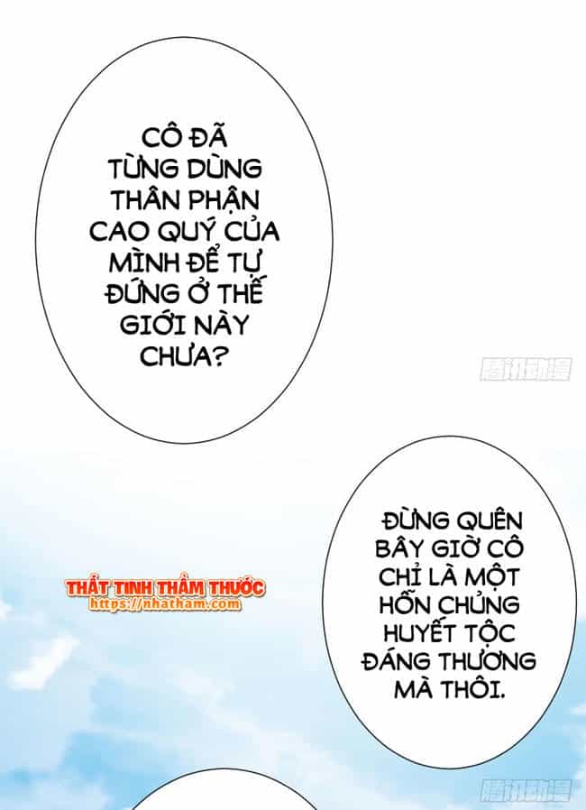 Hôm Nay Ta Cũng Muốn Trêu Chọc Nàng - Chương 71 - ảnh 28