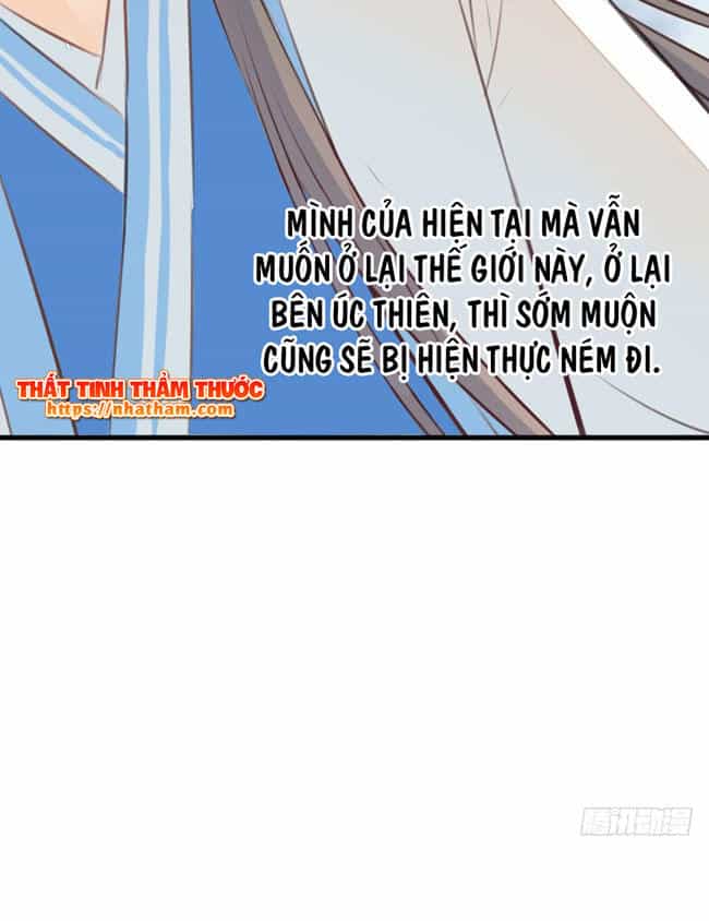 Hôm Nay Ta Cũng Muốn Trêu Chọc Nàng - Chương 71 - ảnh 48