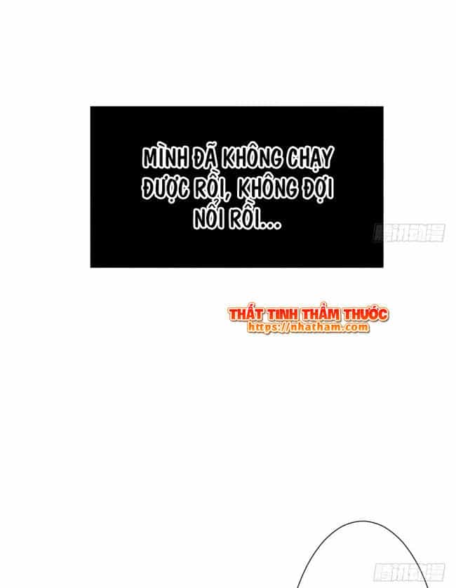 Hôm Nay Ta Cũng Muốn Trêu Chọc Nàng - Chương 71 - ảnh 50