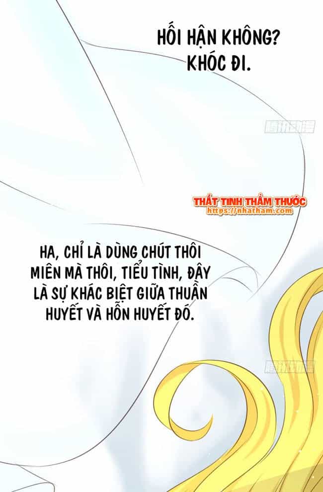Hôm Nay Ta Cũng Muốn Trêu Chọc Nàng - Chương 71 - ảnh 56
