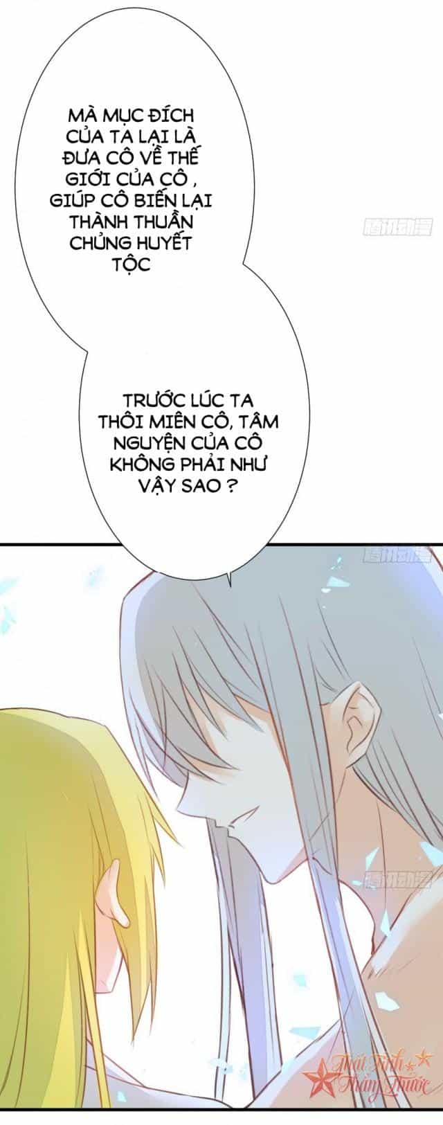 Hôm Nay Ta Cũng Muốn Trêu Chọc Nàng - Chương 73 - ảnh 26