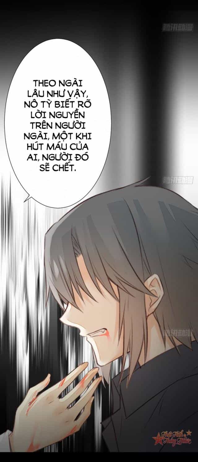 Hôm Nay Ta Cũng Muốn Trêu Chọc Nàng - Chương 74 - ảnh 30