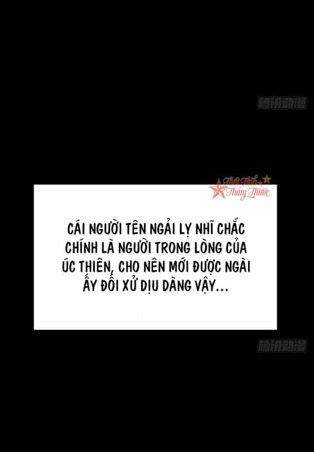 Hôm Nay Ta Cũng Muốn Trêu Chọc Nàng - Chương 74 - ảnh 43
