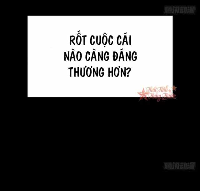 Hôm Nay Ta Cũng Muốn Trêu Chọc Nàng - Chương 74 - ảnh 7