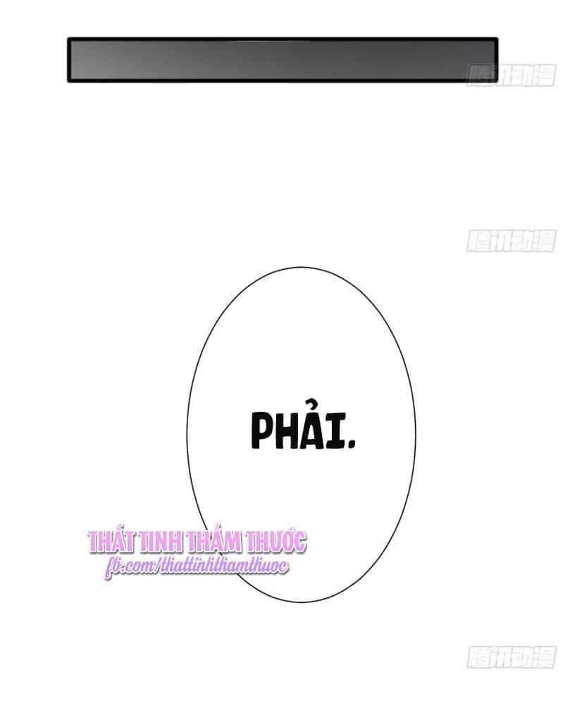 Hôm Nay Ta Cũng Muốn Trêu Chọc Nàng - Chương 75 - ảnh 31
