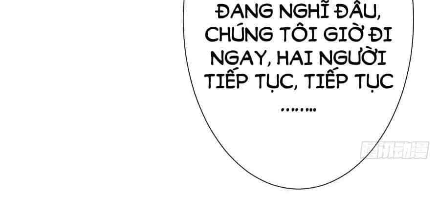 Hôm Nay Ta Cũng Muốn Trêu Chọc Nàng - Chương 76 - ảnh 22