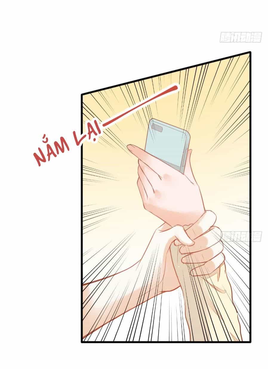 Hôm Nay Ta Cũng Muốn Trêu Chọc Nàng - Chương 76 - ảnh 25
