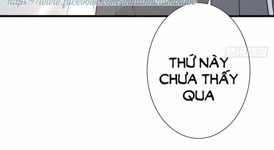 Hôm Nay Ta Cũng Muốn Trêu Chọc Nàng - Chương 77 - ảnh 36