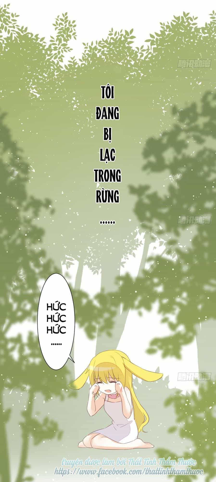 Hôm Nay Ta Cũng Muốn Trêu Chọc Nàng - Chương 78.5 - ảnh 4