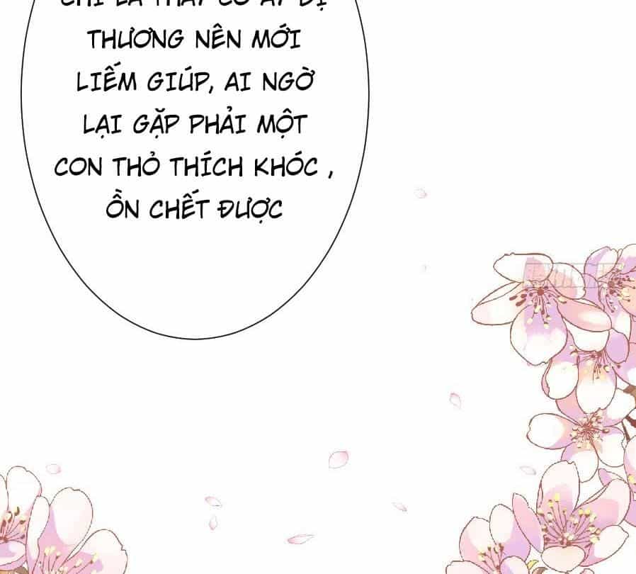 Hôm Nay Ta Cũng Muốn Trêu Chọc Nàng - Chương 79 - ảnh 23