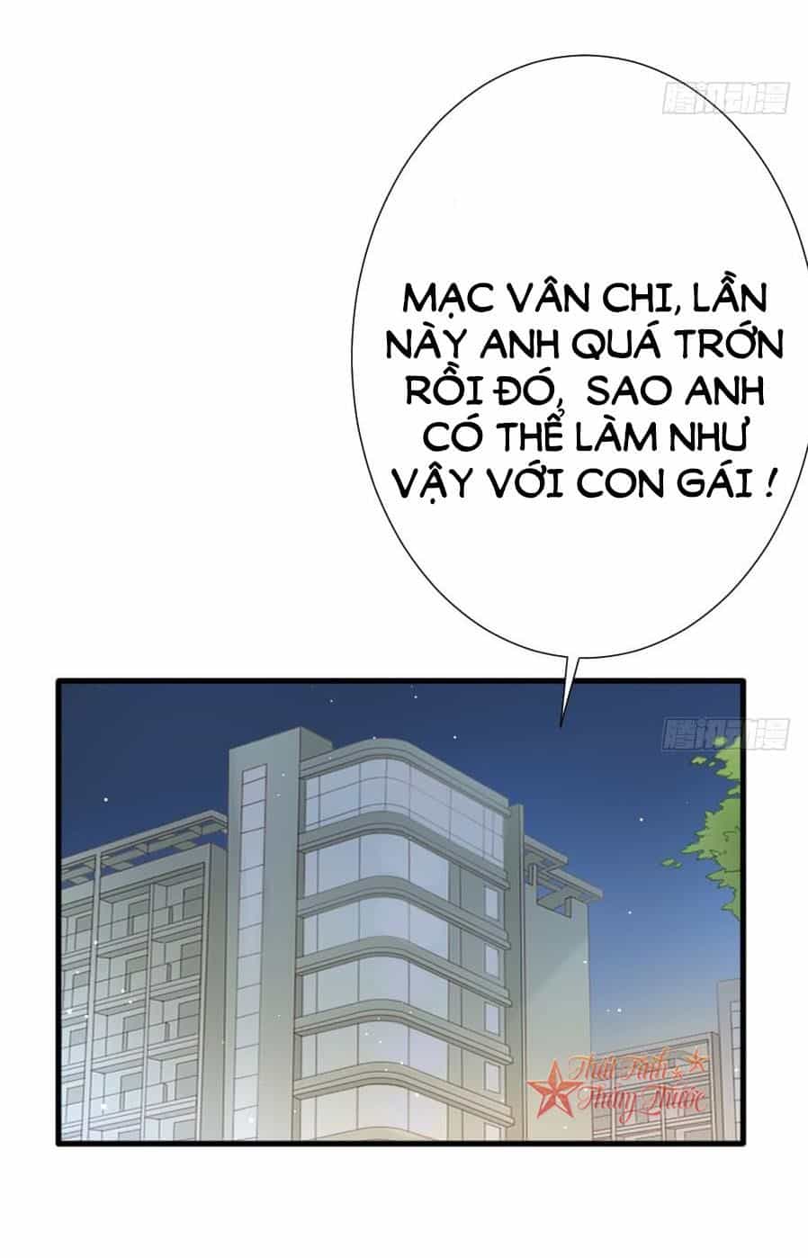 Hôm Nay Ta Cũng Muốn Trêu Chọc Nàng - Chương 80 - ảnh 13