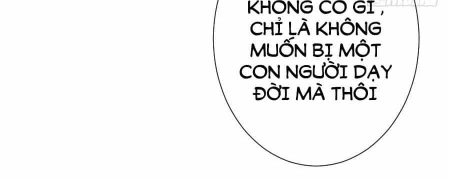 Hôm Nay Ta Cũng Muốn Trêu Chọc Nàng - Chương 80 - ảnh 15