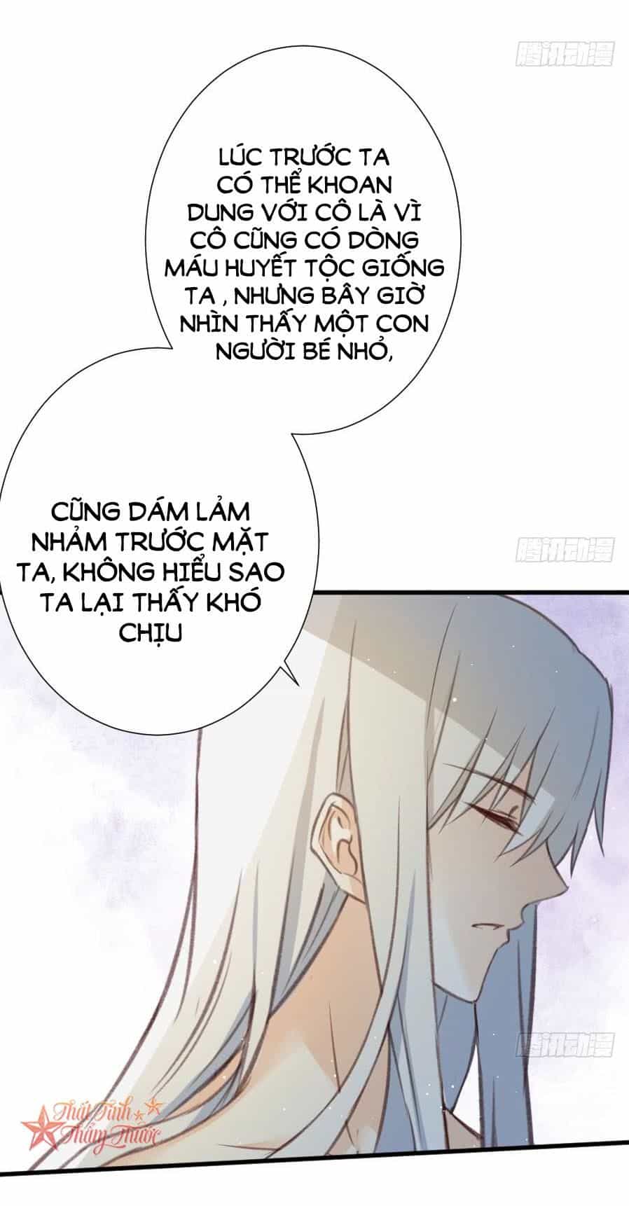 Hôm Nay Ta Cũng Muốn Trêu Chọc Nàng - Chương 80 - ảnh 16