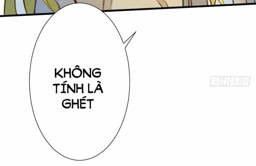 Hôm Nay Ta Cũng Muốn Trêu Chọc Nàng - Chương 80 - ảnh 18