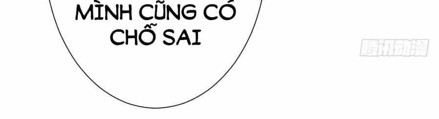 Hôm Nay Ta Cũng Muốn Trêu Chọc Nàng - Chương 80 - ảnh 8