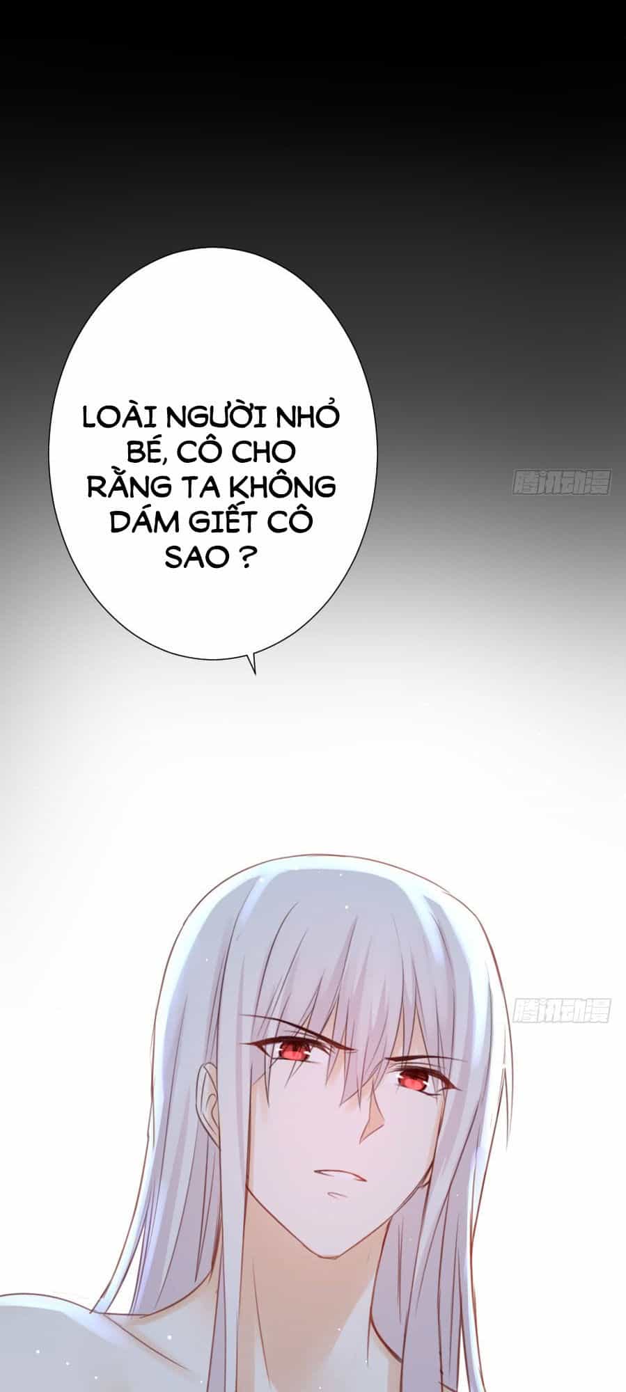 Hôm Nay Ta Cũng Muốn Trêu Chọc Nàng - Chương 82 - ảnh 12