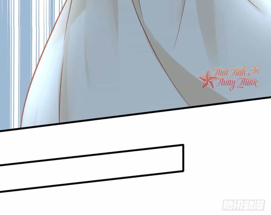 Hôm Nay Ta Cũng Muốn Trêu Chọc Nàng - Chương 82 - ảnh 18