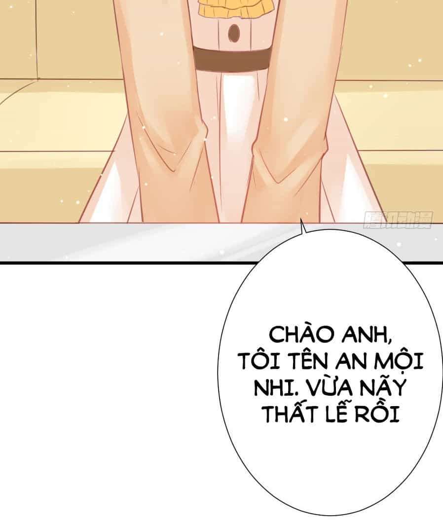 Hôm Nay Ta Cũng Muốn Trêu Chọc Nàng - Chương 82 - ảnh 37