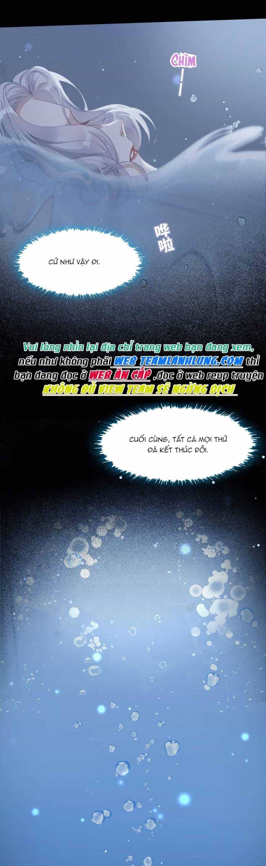 Hôm Nay Thiên Kim Lại Đi Vả Mặt - Chương 1 - ảnh 12