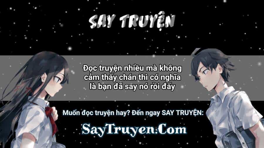 Hôm Nay - Tôi Hóa Kaiju - Chương 52 - ảnh 1
