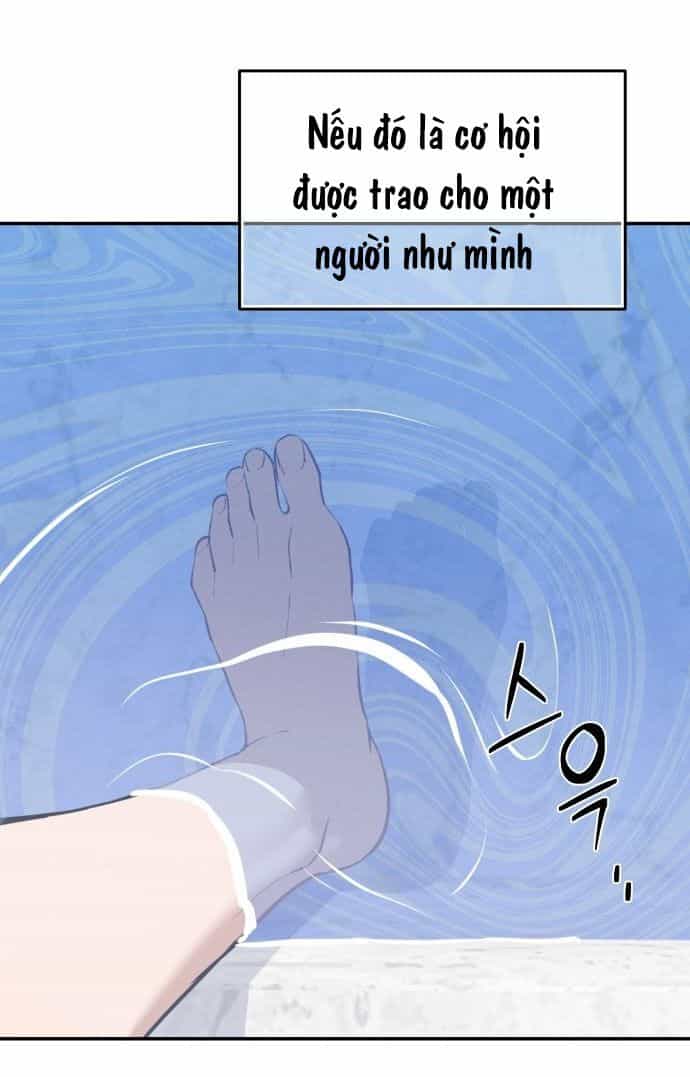 Hôm Nay Tôi Là Con Gái - Chương 1 - ảnh 129